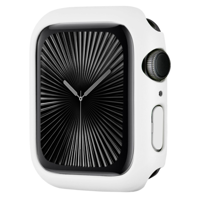 Apple Watch Cover Series 10 46mm Rubberised Coating,