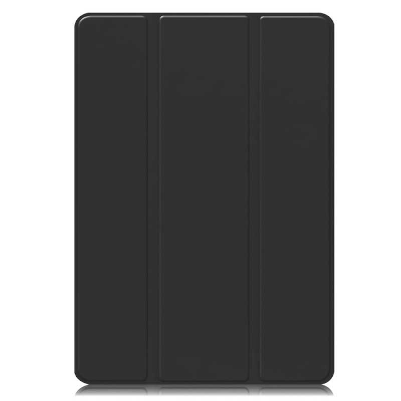 Smart Case Samsung Galaxy Tab S10 Plus Classic