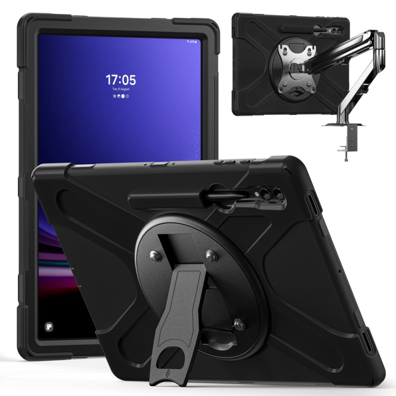 Samsung Galaxy Tab S10 Ultra / S9 Ultra / S8 Ultra X Design Case