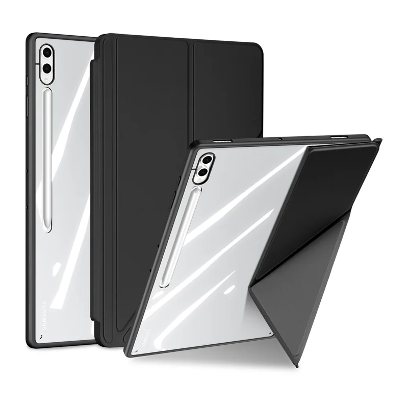 Samsung Galaxy Tab S10 Ultra Magi Series Case DUX DUCIS