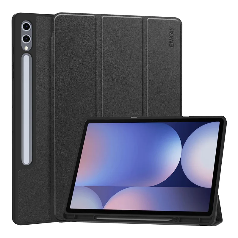 Samsung Galaxy Tab S10 Ultra / Galaxy Tab S9 Ultra Case ENKAY