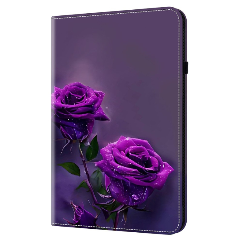 Samsung Galaxy Tab S9 FE / S9 Pink Case