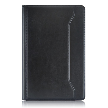 Case Samsung Galaxy Tab S9...