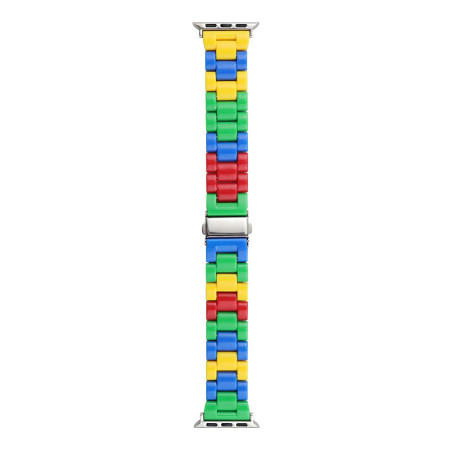 Apple Watch Band Series...