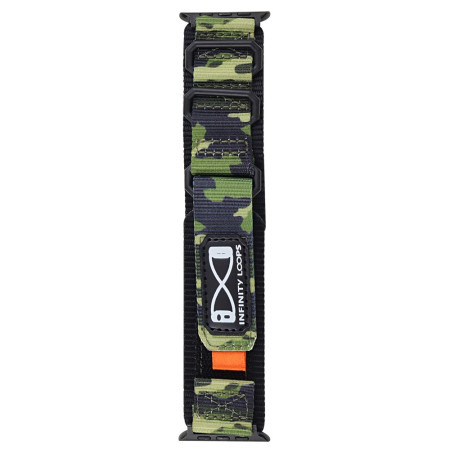 Apple Watch Band Series...