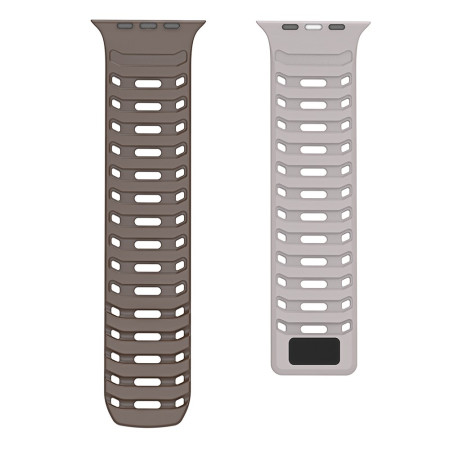 Apple Watch Band Series...