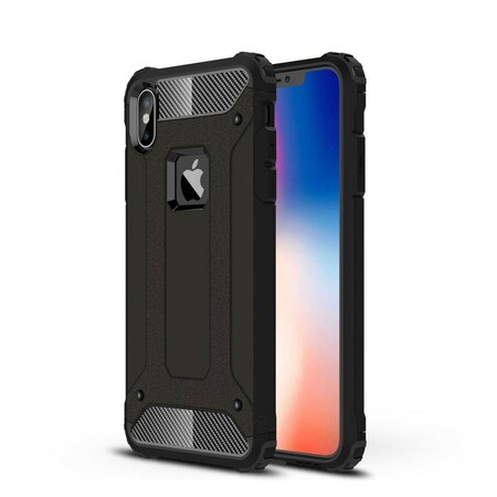 iPhone XS Max Survivor Case