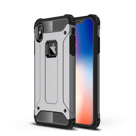 iPhone XS Max Survivor Case