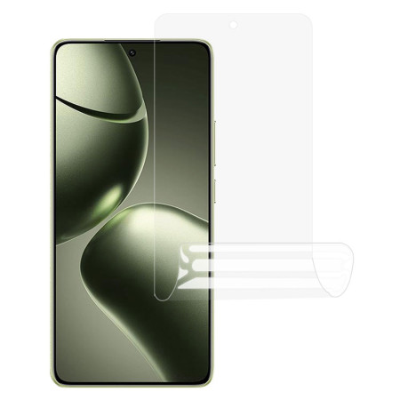 Screen Protector Xiaomi 14T...