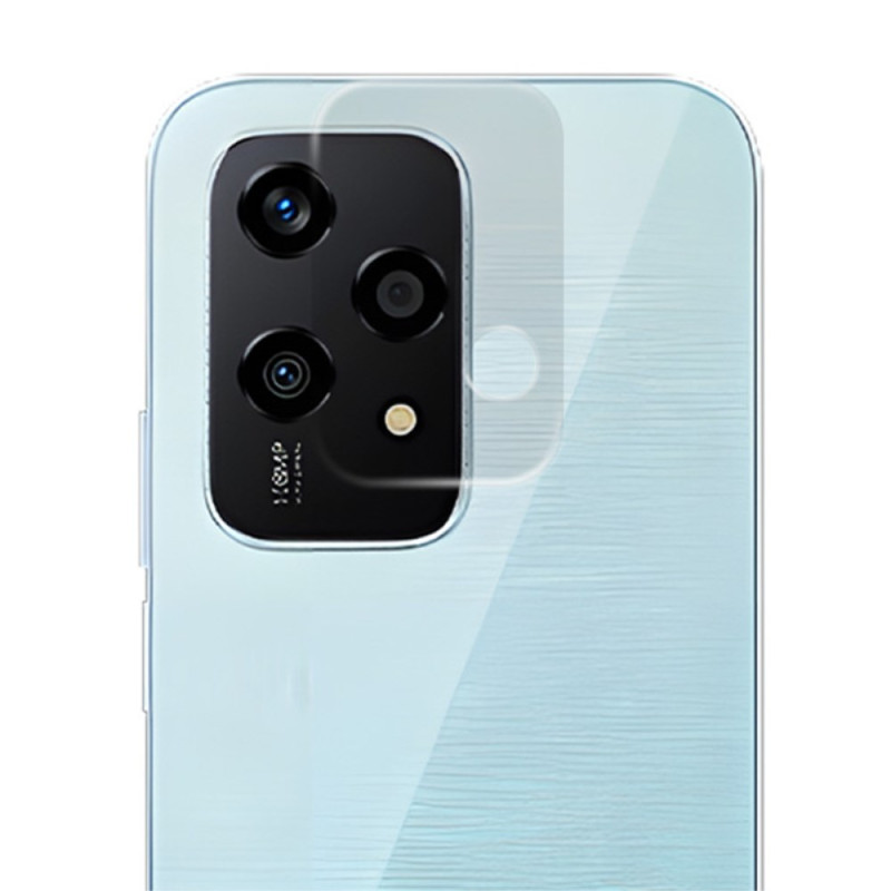 Tempered Glass Protective Lens for Honor 200 Lite