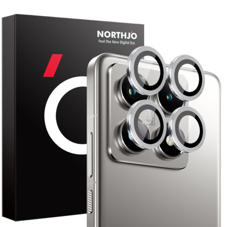 Xiaomi 14T Pro Tempered...