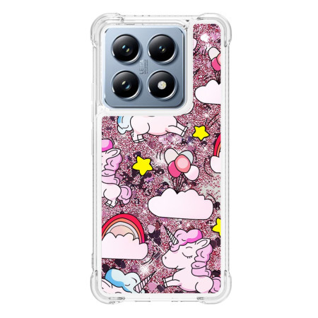 Xiaomi 14T / Xiaomi 14T Pro...