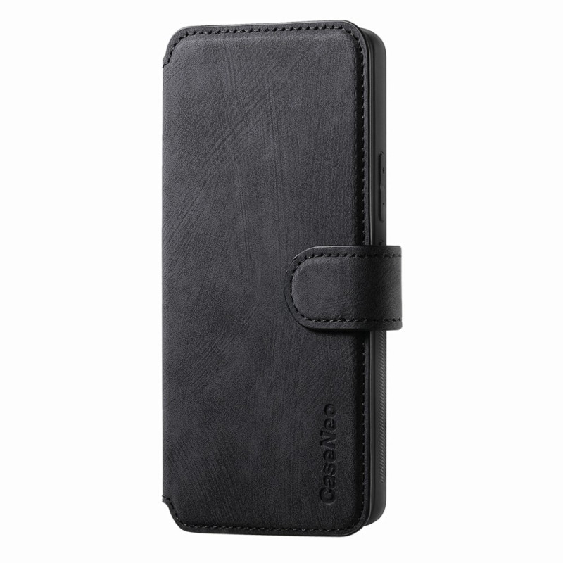 Xiaomi 14T Detachable Case CASENEO