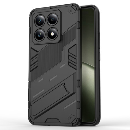 Xiaomi 14T Removable...