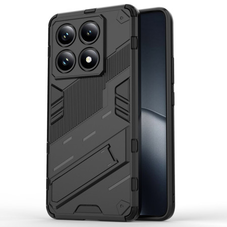 Case for Xiaomi 14T Pro...
