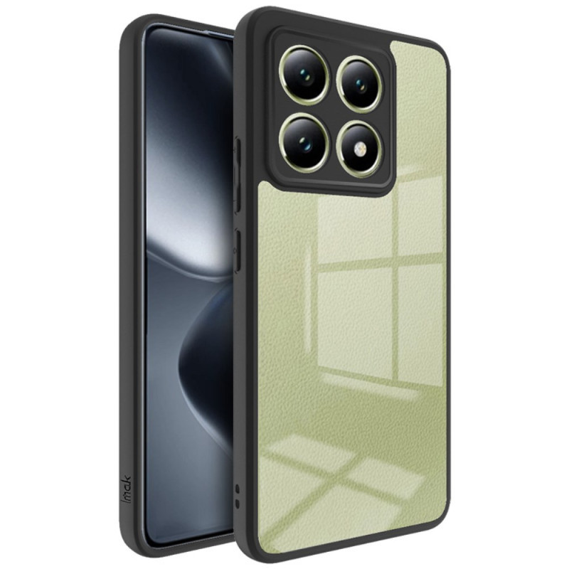 Xiaomi 14T UX-9A Series IMAK Case