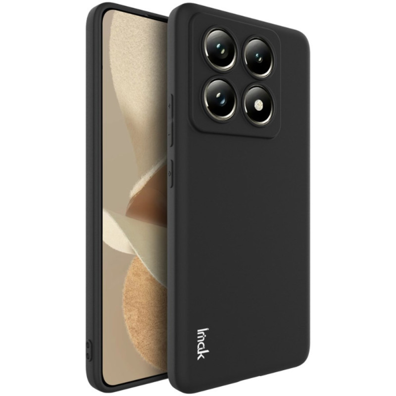 Xiaomi 14T Pro UC-3 Series IMAK Case