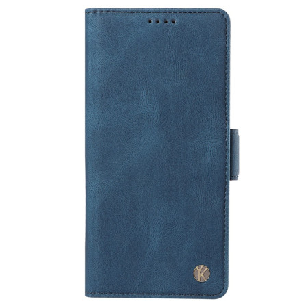 Xiaomi 14T Pro Faux Leather...