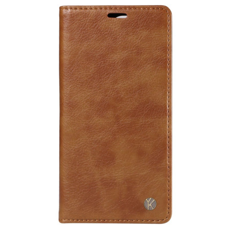 Flip Cover Xiaomi 14T Pro...