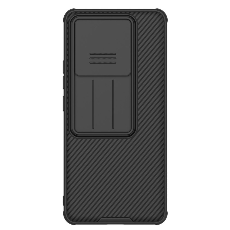 Xiaomi 14T Pro Camshield Pro Series Case NILLKIN