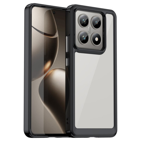 Xiaomi 14T / 14T Pro Hybrid...