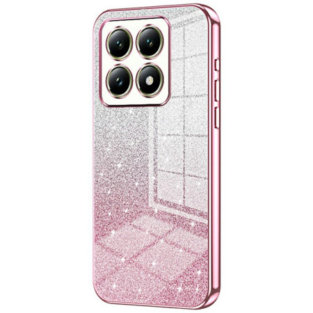 Xiaomi 14T Refined Glitter...