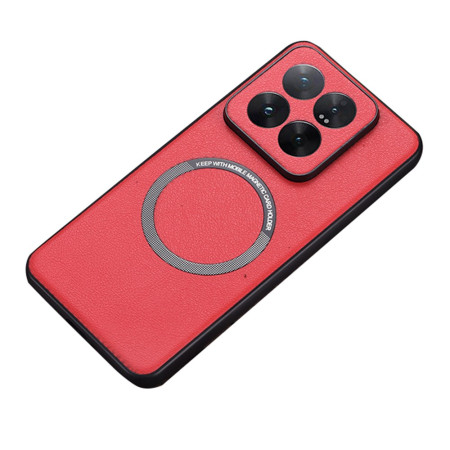 Xiaomi 14T Pro Hybrid...