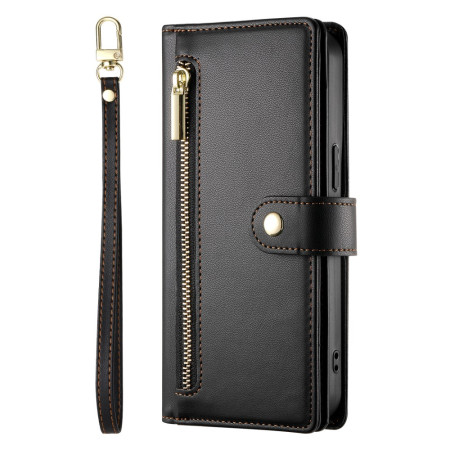 Case Xiaomi 14T Pro Wallet...