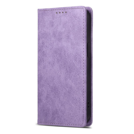 Flip Cover Xiaomi 14T Pro...