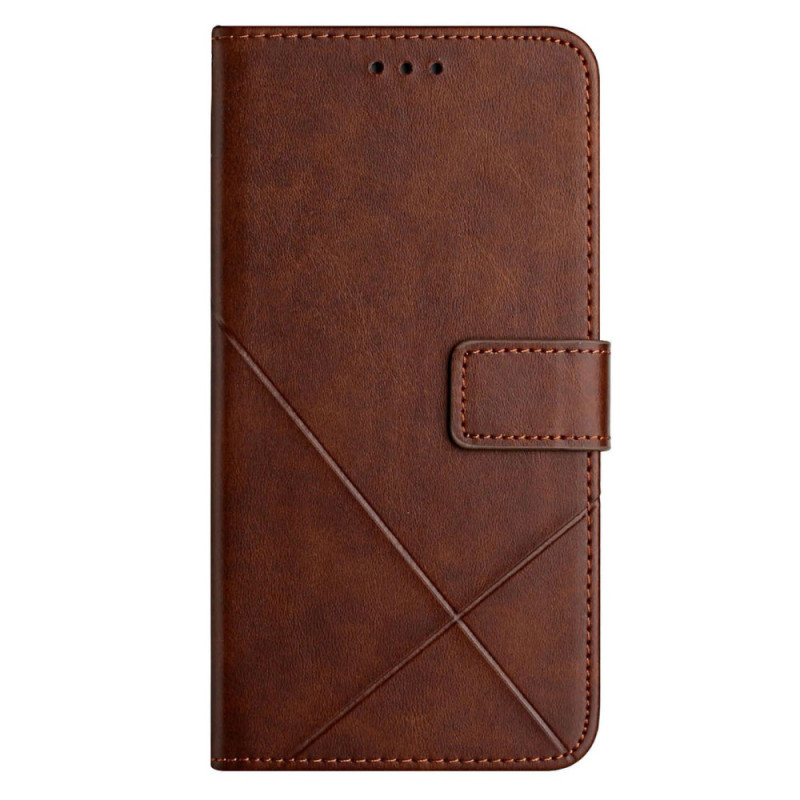 Xiaomi 14T Pro Business Case