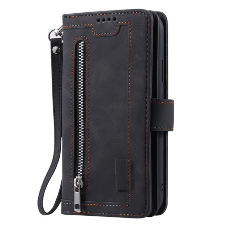 Xiaomi 14T Pro Wallet Case...