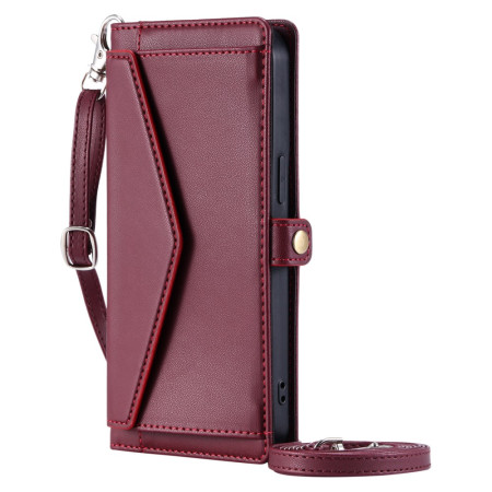 Case Xiaomi 14T Pro Front...