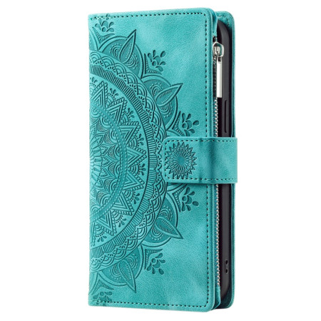 Xiaomi 14T Pro Wallet Case...