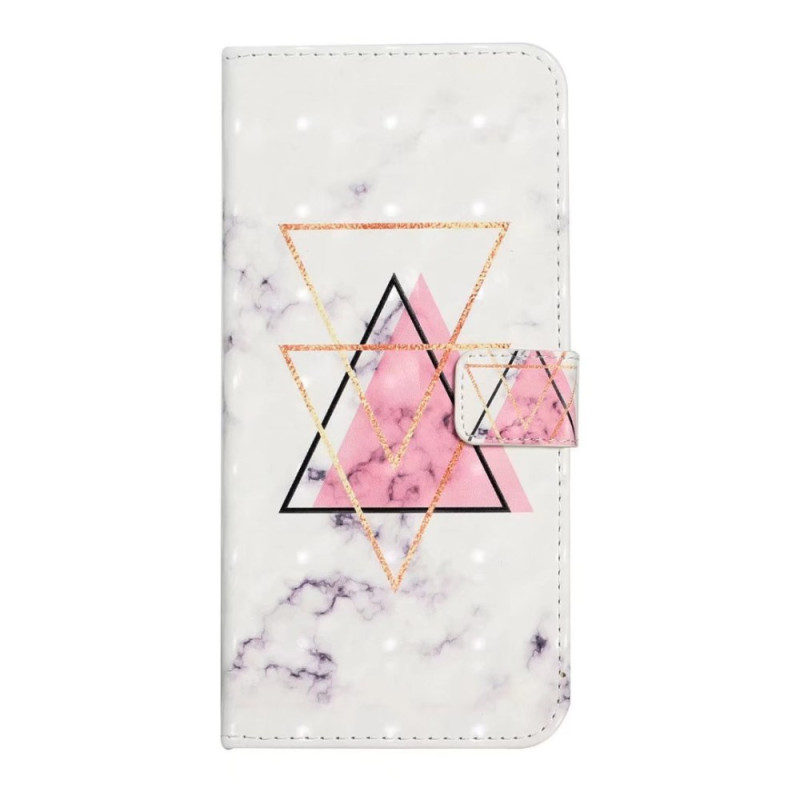 Case Xiaomi Redmi 14C / Poco C75 3D pattern