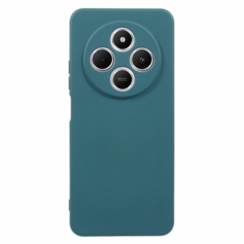 Xiaomi Redmi 14C / Poco C75 Liquid Silicone Case