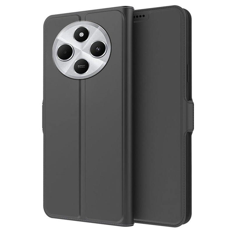 Xiaomi Redmi 14C / Poco C75 Card Case