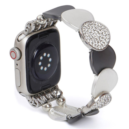 Apple Watch Band Series...