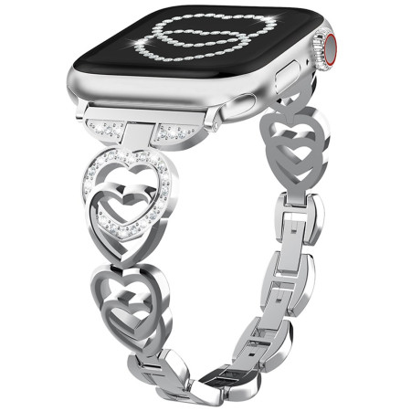 Apple Watch Band Series...