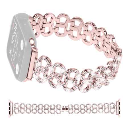 Apple Watch Band Series...