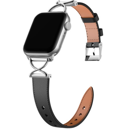 Apple Watch Band Series...