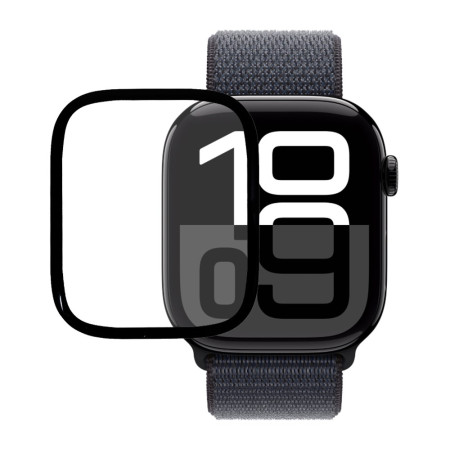 Screen Protector Apple...