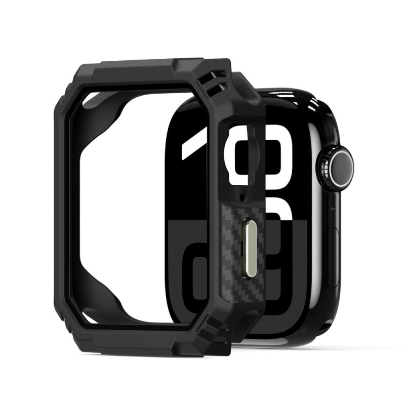 Apple Watch Cover Series 10 46mm Damo Series DUX DUCIS