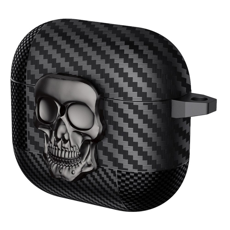 AirPods 4 Punk Style Case