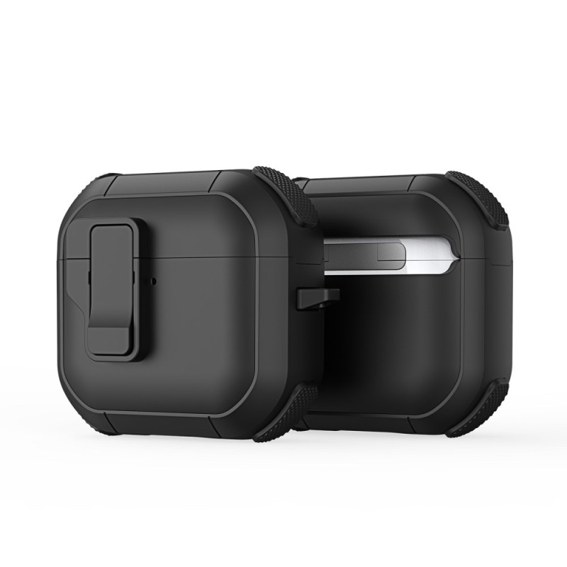 AirPods 4 Case PECP Series DUX DUCIS