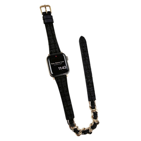 Apple Watch Band Series...