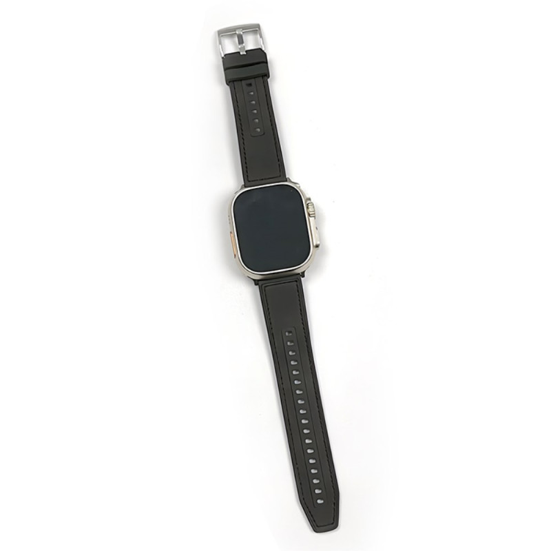 Apple Watch Band Series 42mm to 38mm / SE Series Louis