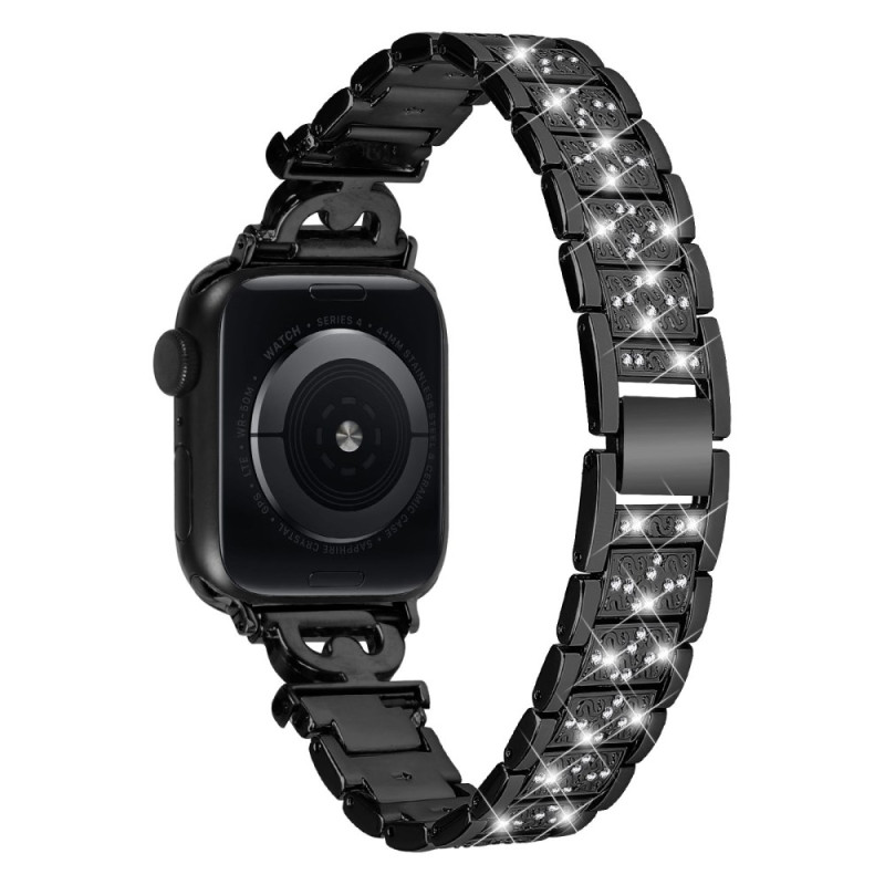 Apple Watch Band Series 42mm to 38mm / Series SE Farrah