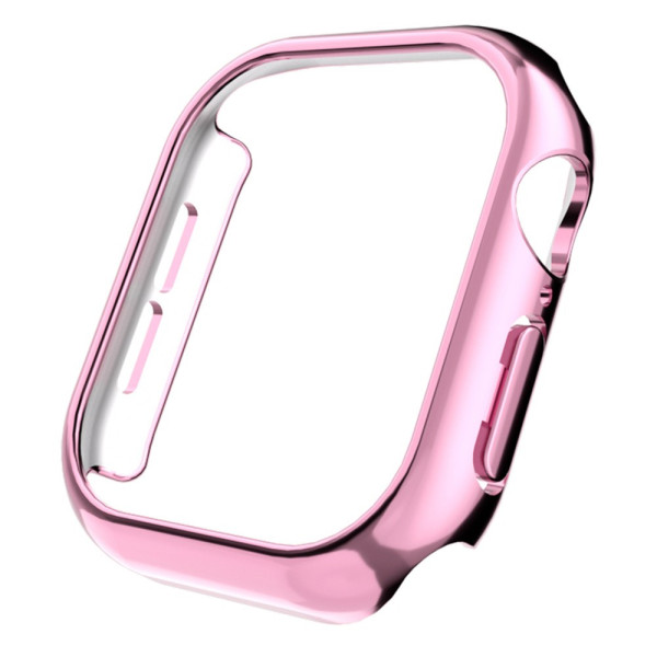 Apple Watch Cover Series 10 42mm Polycarbonate