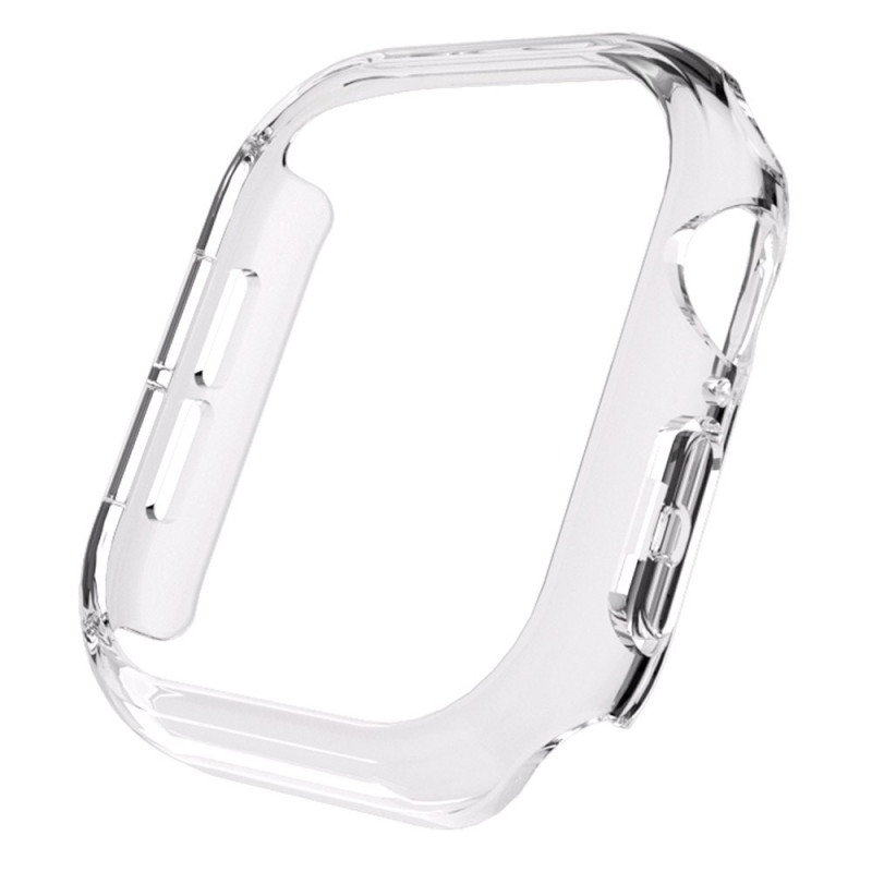 Apple Watch Cover Series 10 42mm Polycarbonate