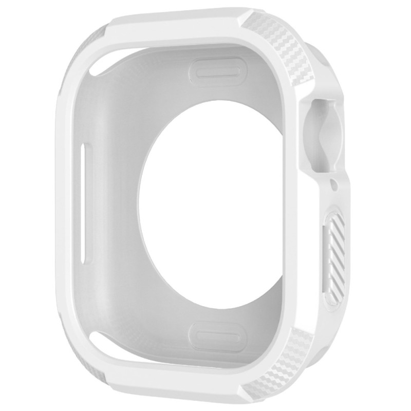 Apple Watch Cover Series 10 42mm Silicone